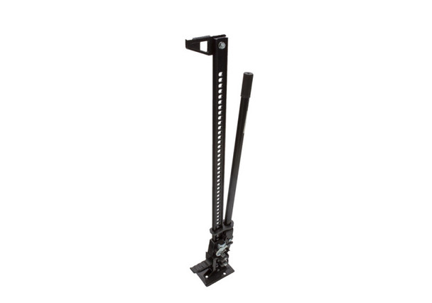 RAM Off Road Accessories