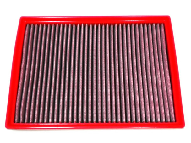 BMC 10-14 Lexus GX 460 4.6L V8 Replacement Panel Air Filter - BMCFB815/20