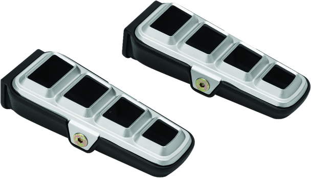 KUR Foot Pegs F