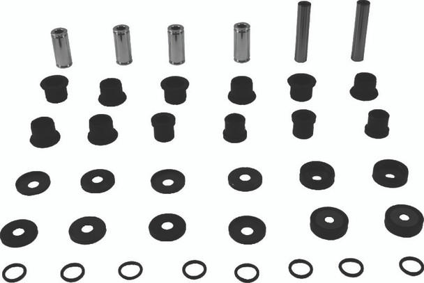 QBS Bushings