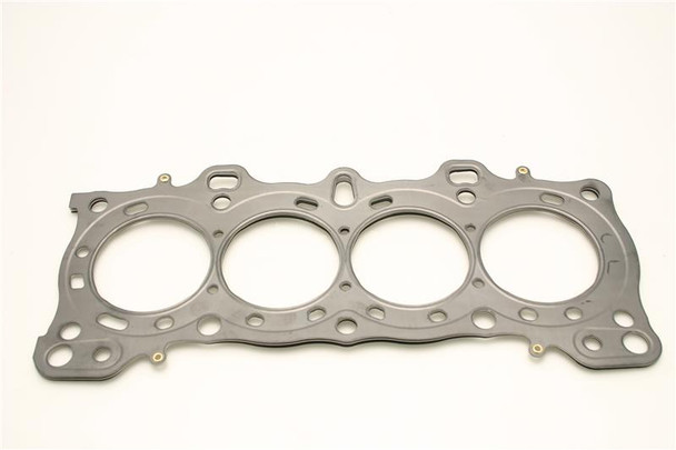 Cometic Honda D16A1/2/8/9 77mm .030 inch MLS DOHC ZC Head Gasket - COMETICGASKETC4525-030