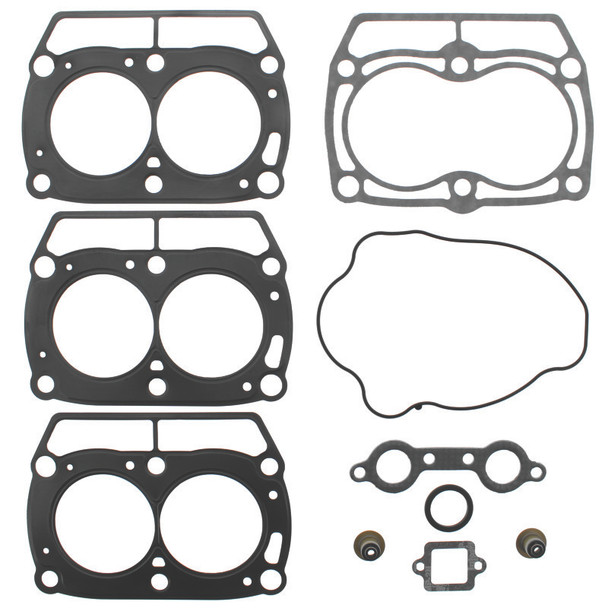 QuadBoss Full Top End Set - QUADBOSS566796