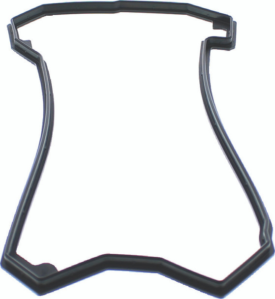 QuadBoss 2017 Can-Am Maverick X3 900 Valve Cover Gasket - QUADBOSS570108