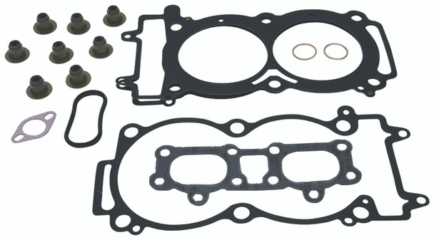 Vertex Gaskets 2016 Polaris ACE 900 EFI EPS Top End Gasket Kit - VERTEXPISTONS810969