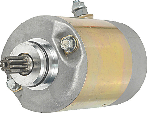 BikeMaster Starter - BIKEMASTER153861