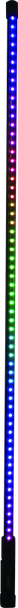 DFR LED Whip