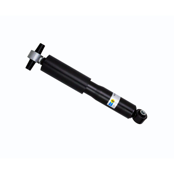 Bilstein B4 OE Replacement 08-12 Buick Enclave Rear Twintube Shock Absorber - BILSTEIN19-266947
