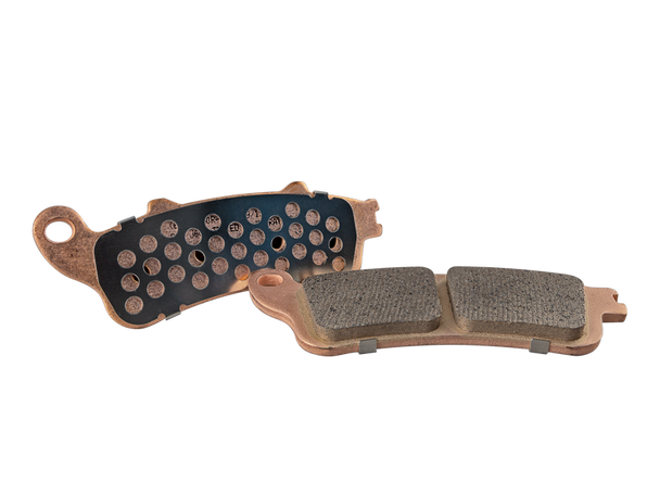 EBC EPFA Brake Pads