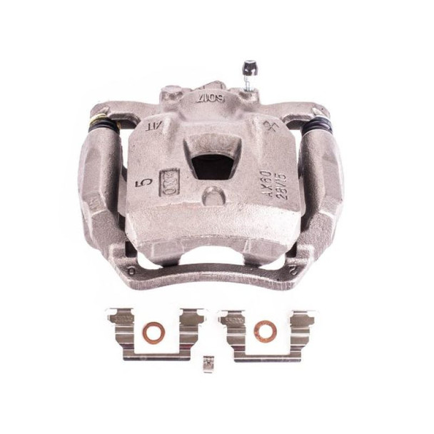 PSB Autospecialty Caliper