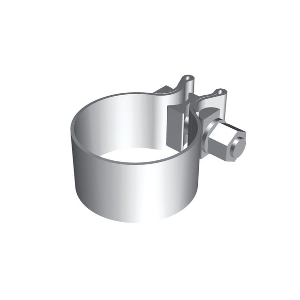 MAG Clamps