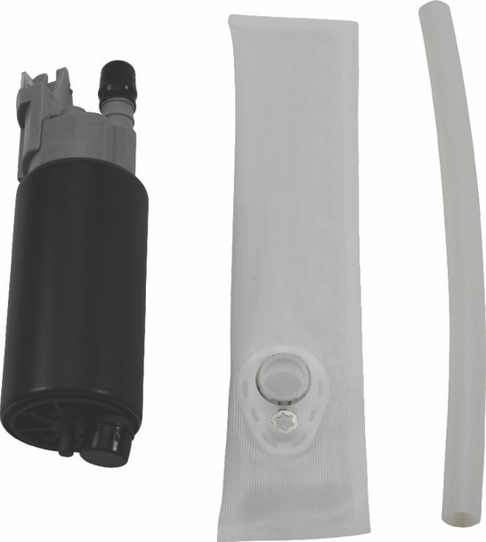 QBS Fuel Pumps