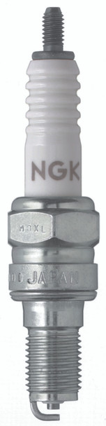 NGK Standard Spark Plug Box of 10 (C8EH-9) - NGK7473
