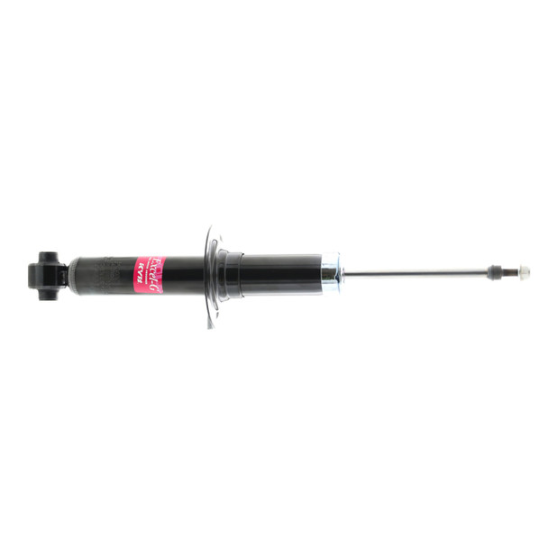 KYB Shock & Strut Excel-G