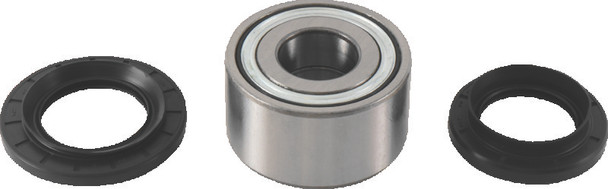 QBS Wheel Bearings