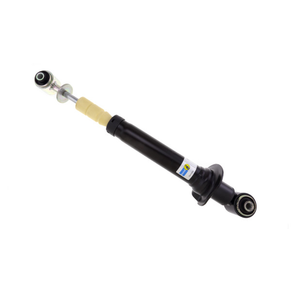 Bilstein B4 1997 Audi A4 Quattro Base Rear Shock Absorber - BILSTEIN19-184050