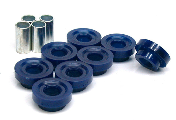 SuperPro Jaguar-Up/Control Arm Inner Bushing - SUPERPROSPF0834K