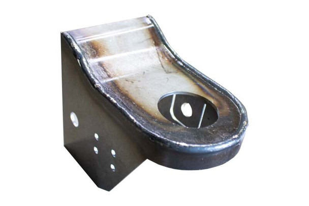 RBR Cab Mount