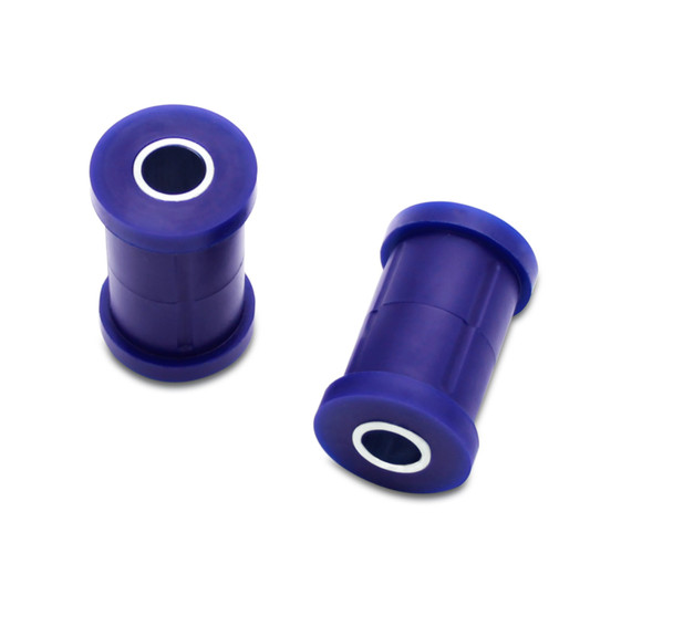 SuperPro Front Lower Control Arm Inner Rear Bushing - SUPERPROSPF2151K