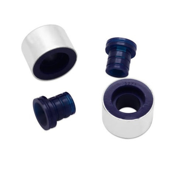 SuperPro VW Lower Inner Rear Std. Kit - SUPERPROSPF3271K