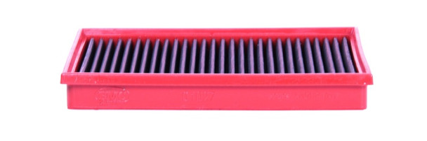 BMC 2018+ Audi Q3 (F3) 35 TFSI 1.5 Replacement Panel Air Filter - BMCFB01027