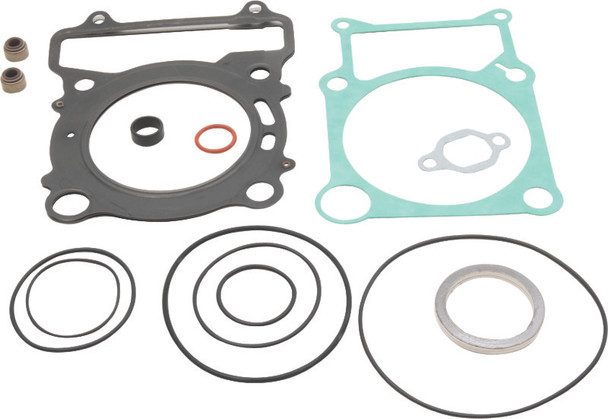QuadBoss Full Top End Set - QUADBOSS564314