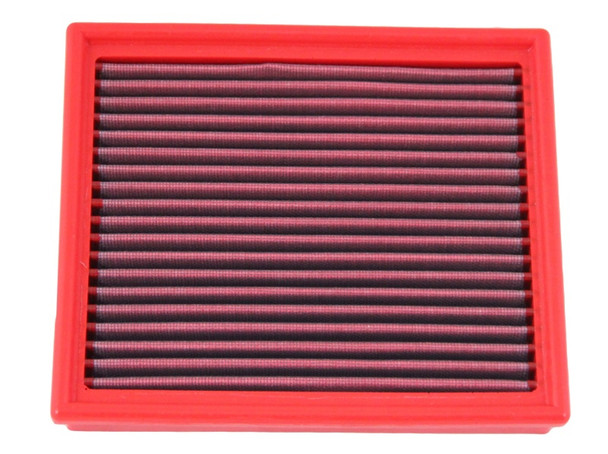 BMC 05+ Ford Focus II 2.5L ST Replacement Panel Air Filter - BMCFB145/01