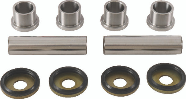 QuadBoss 18-19 Yamaha YXC700 Viking VI EPS IRS Knuckle Only Rear Independent Suspension Repair Kit - QUADBOSS415264