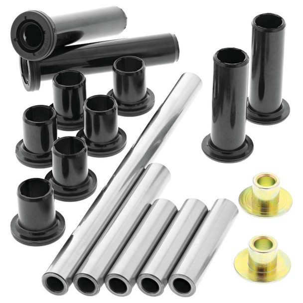 QuadBoss 2013 Polaris RZR 800 (2) Repair Kit Rear Independent Suspension Repair Kit - QUADBOSS414838