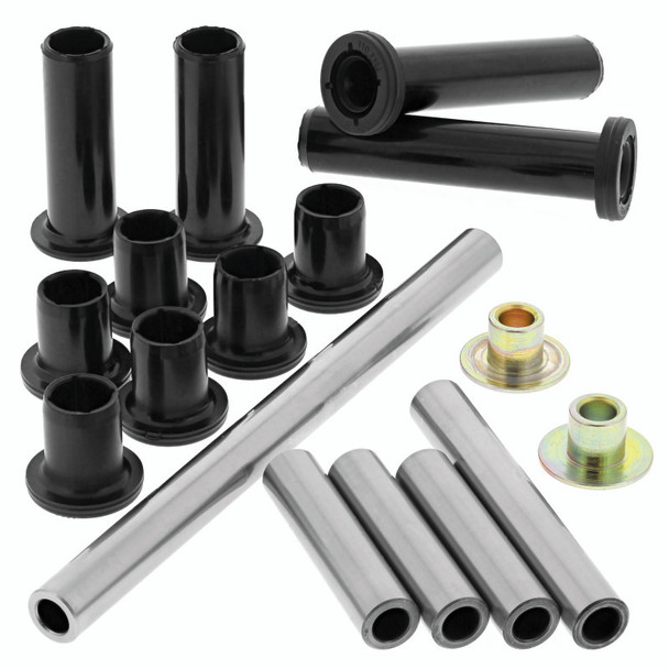 QuadBoss 10-13 Polaris RZR 4 800 (02) Repair Kit Rear Independent Suspension Repair Kit - QUADBOSS414652