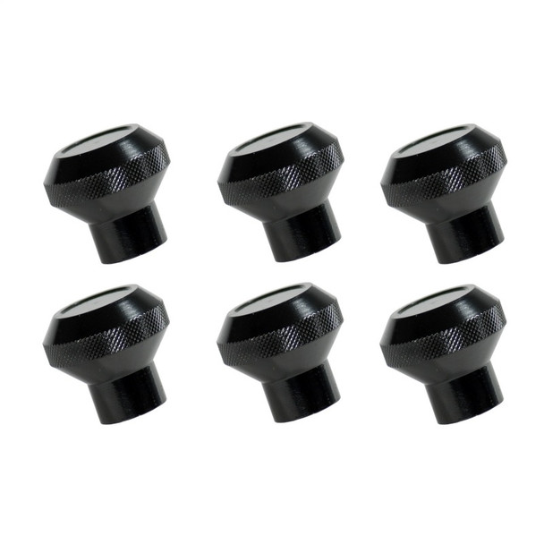 RUG Knobs