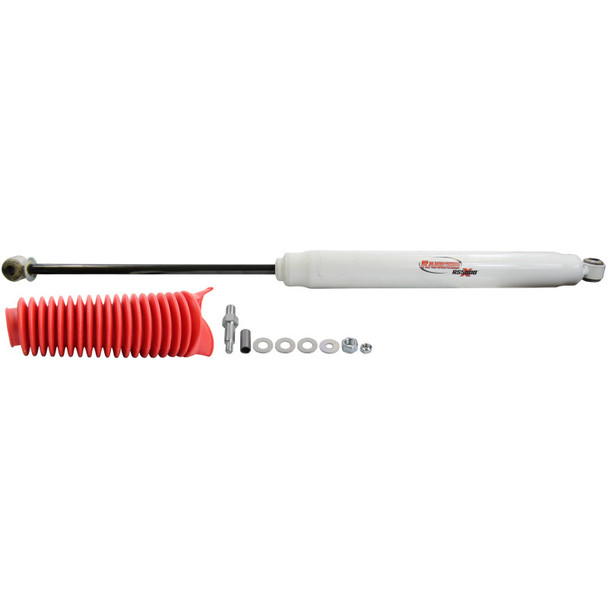Rancho Universal / Non-Application Rancho RS5000X Shock Absorber - RANCHORS55036