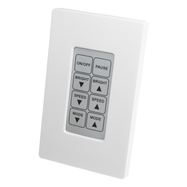 ORL Remote/Controllers