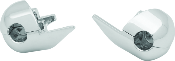 KUR LED Auxilliary Lights E
