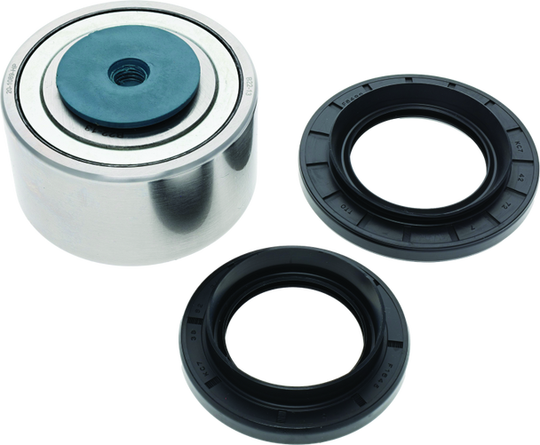 QBS Wheel Bearings