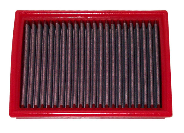 BMC 91-95 Honda Civic V 1.4i 16V Replacement Panel Air Filter - BMCFB213/01