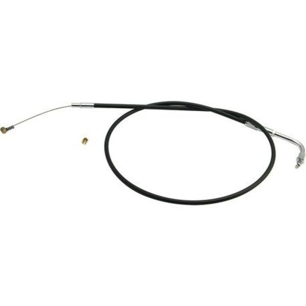 SSC Throttle Cables
