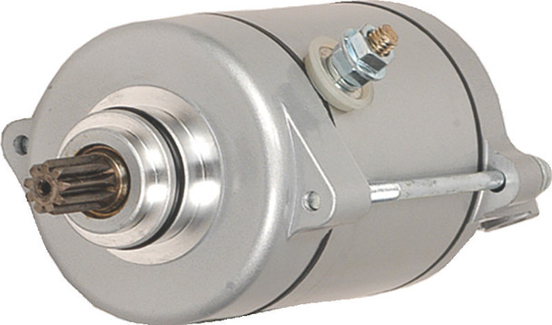 BikeMaster Starter - BIKEMASTER153863