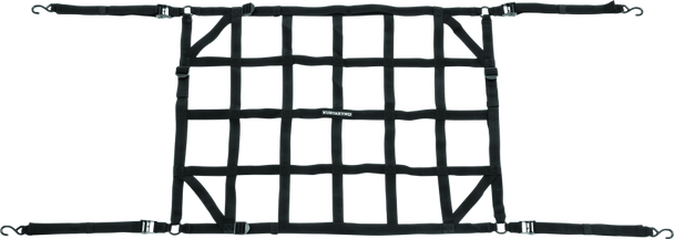 KUR Cargo Nets