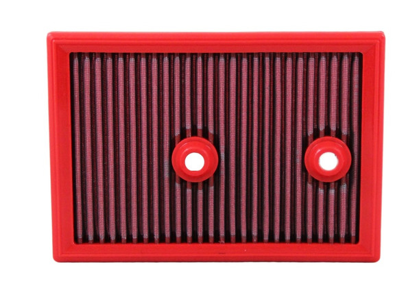 BMC Panel Air Filters