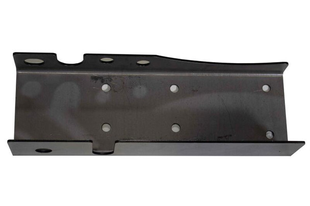 Rust Buster 1998-2003 Ford Ranger Rear Frame Section W/ 6 Foot Bed - Right - RUSTBUSTERRB7200R