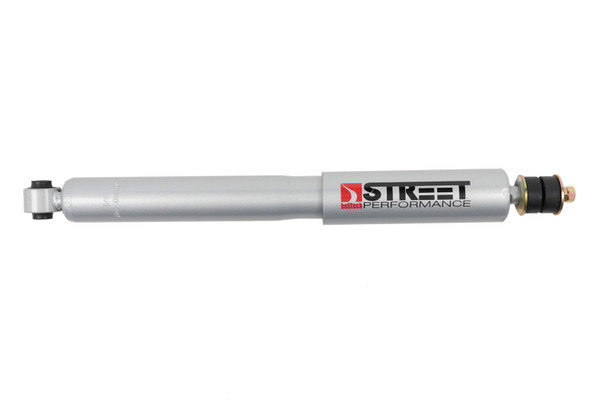 Belltech 19-23 Ram 1500 (Non-Classic 6-LUG) Street Performance Rear Shock Absorber - Single - BELLTECH101010Q