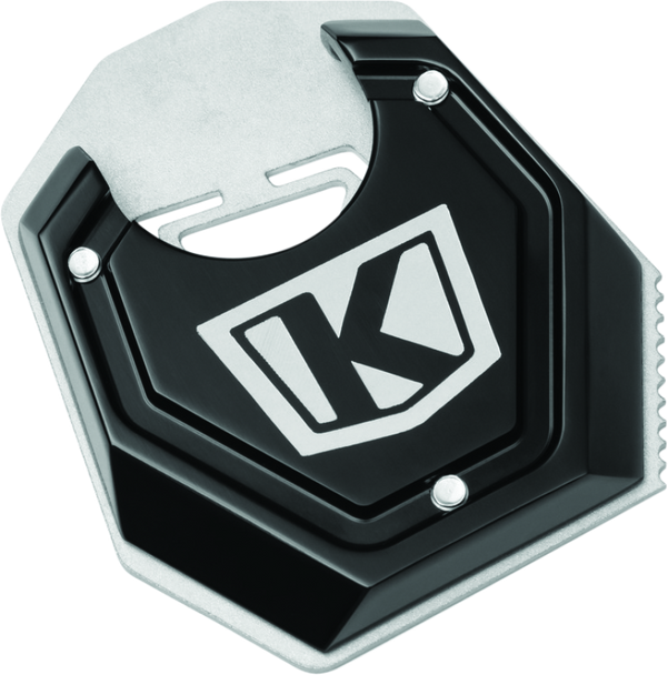 KUR Kickstands B