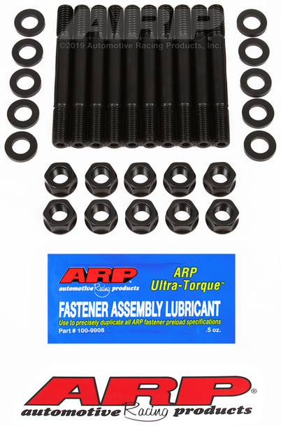 ARP Ford 289-302 Main Stud Kit - ARP154-5401