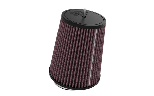 KN Universal Air Filter