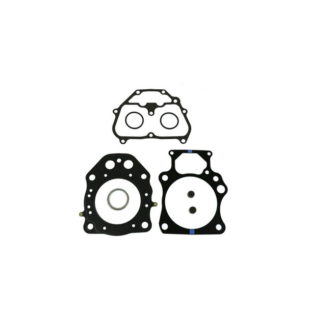Athena 09-22 Honda TRX 420 FA/FE/TM/FPA/FPE/FPM Top End Gasket Kit - ATHENAP400210600246