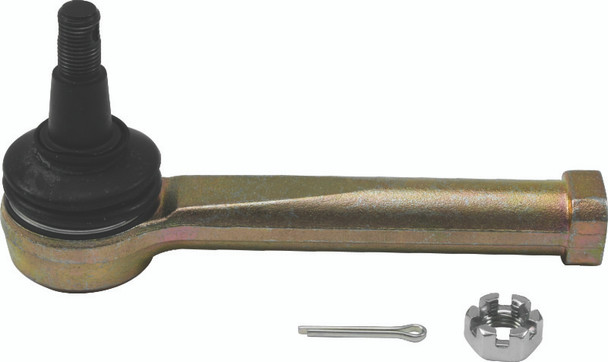 QuadBoss Tie Rod End Kit Outer Only - QUADBOSS420668