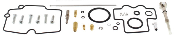 ABR Carburetor Rebuild Kits