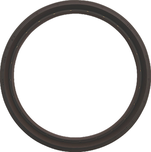 QuadBoss 02-04/2007 Suzuki LT-A400 Eiger 2x4 Rear Brake Drum Seal Kit - QUADBOSS413466