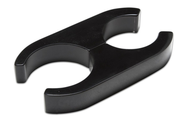FAB Reservoir Mount