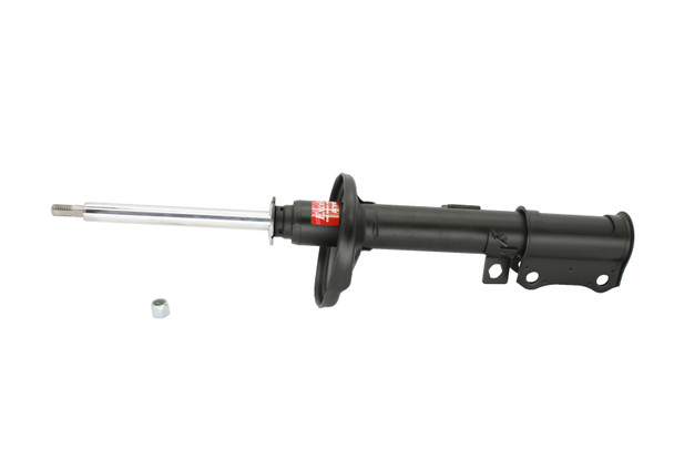 KYB Shock & Strut Excel-G